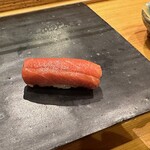 小判寿司 - 【中トロ】◎2023/4