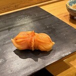 【閖上の赤貝】★2023/4