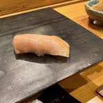 小判寿司 - 【天草の石鯛】◎2023/4