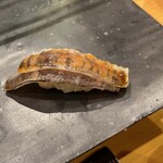 小判寿司 - 【メヒカリ】◎2023/4