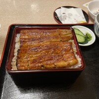 満寿家 -  満寿家 -