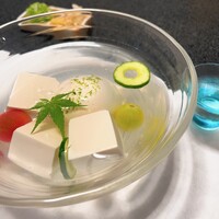 祇園うえもり - 