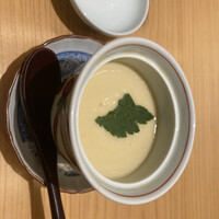 鮨 銀座おのでら 弟 本店 - 