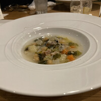 Ristorante Martello - 