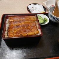 満寿家 -  満寿家 -