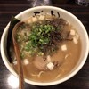 Noukoubutasobaburen - 料理写真: