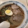 桂花ラーメン 新宿西口店