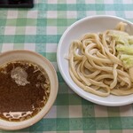 みうらうどん - 