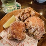 ロコズアイナ - 