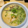 ラーメン小金太