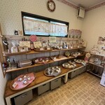 天使のえくぼ - 