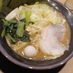 こころ家 - 料理写真: