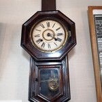 門前茶屋おもろ庵 - 