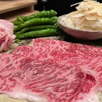 他力野割烹 - 