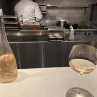 L'ETERRE - 