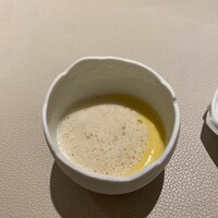 L'ETERRE - 