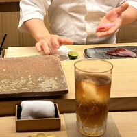 すし家 祥太 - 