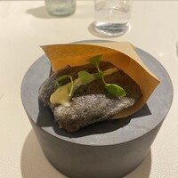 L'ETERRE - 
