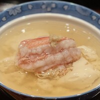 他力野割烹 - 