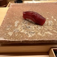 すし家 祥太 - 