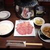 焼肉のいとう 仙台駅前店