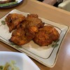 マイカレーハウス - 料理写真:チキンティッカ（骨なしチキン）