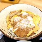 うどん 讃く - 