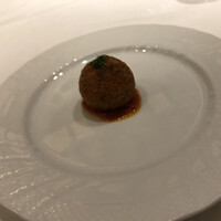 アルポルト・クラシコ そごう横浜店 - 