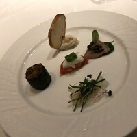 アルポルト・クラシコ そごう横浜店 - 
