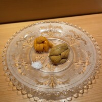 鮨 つぼみ - 