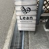 Lean - 