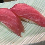 Kaitenzushi Manten - 