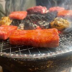 焼肉みやび - 