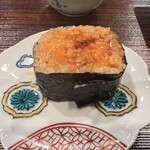 Sushi Minoki - 