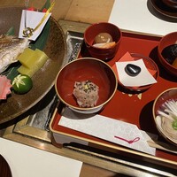 蔵 - 
