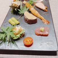 慈華 - 