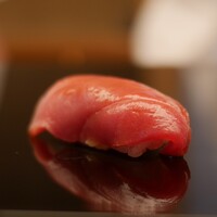 鮨 あらい - 