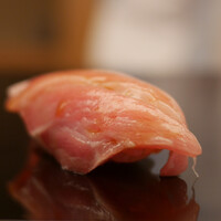 鮨 あらい - 