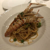 アルポルト・クラシコ そごう横浜店 - 