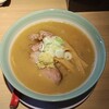 味噌らーめん ことぶき