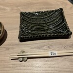 近江牛専門店 近江かど萬 - 