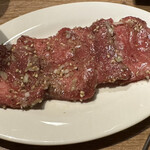 ホルモン十条タンセイ - 