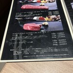 近江牛専門店 近江かど萬 - ステーキおすすめ(^O^)