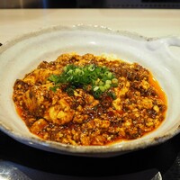 中国料理verite - 