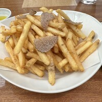 フィオレンティーナ - 