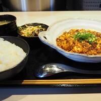 中国料理verite - 