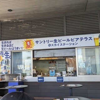 スカイステーション_2