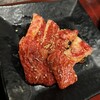 焼肉専門店 義城苑