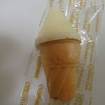 シャトレーゼ 熊本島崎店 - 