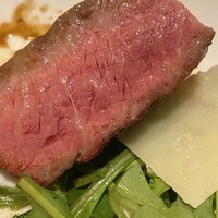 ロッツォシチリア - 